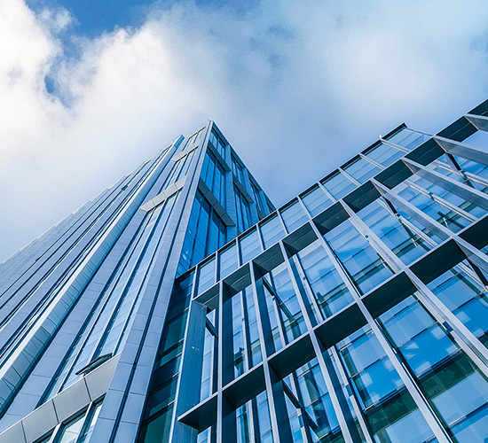 �к�װ�ι�˾ͼƬ